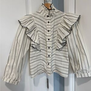 Hunter Bell New York